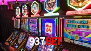 Apostas de Futebol 937BET