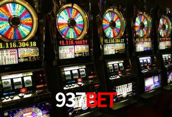 Descubra o Programa VIP da 937BET: Vantagens Exclusivas para Jogadores