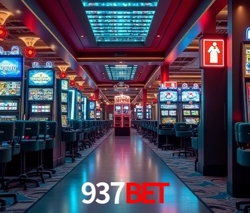 Interface Premium 937BET