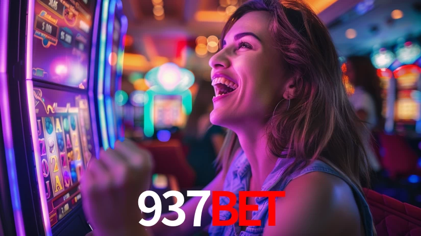 937BET,937BET.COM