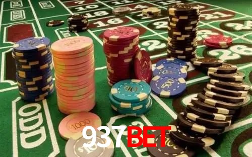 PIX Instantâneo 937BET