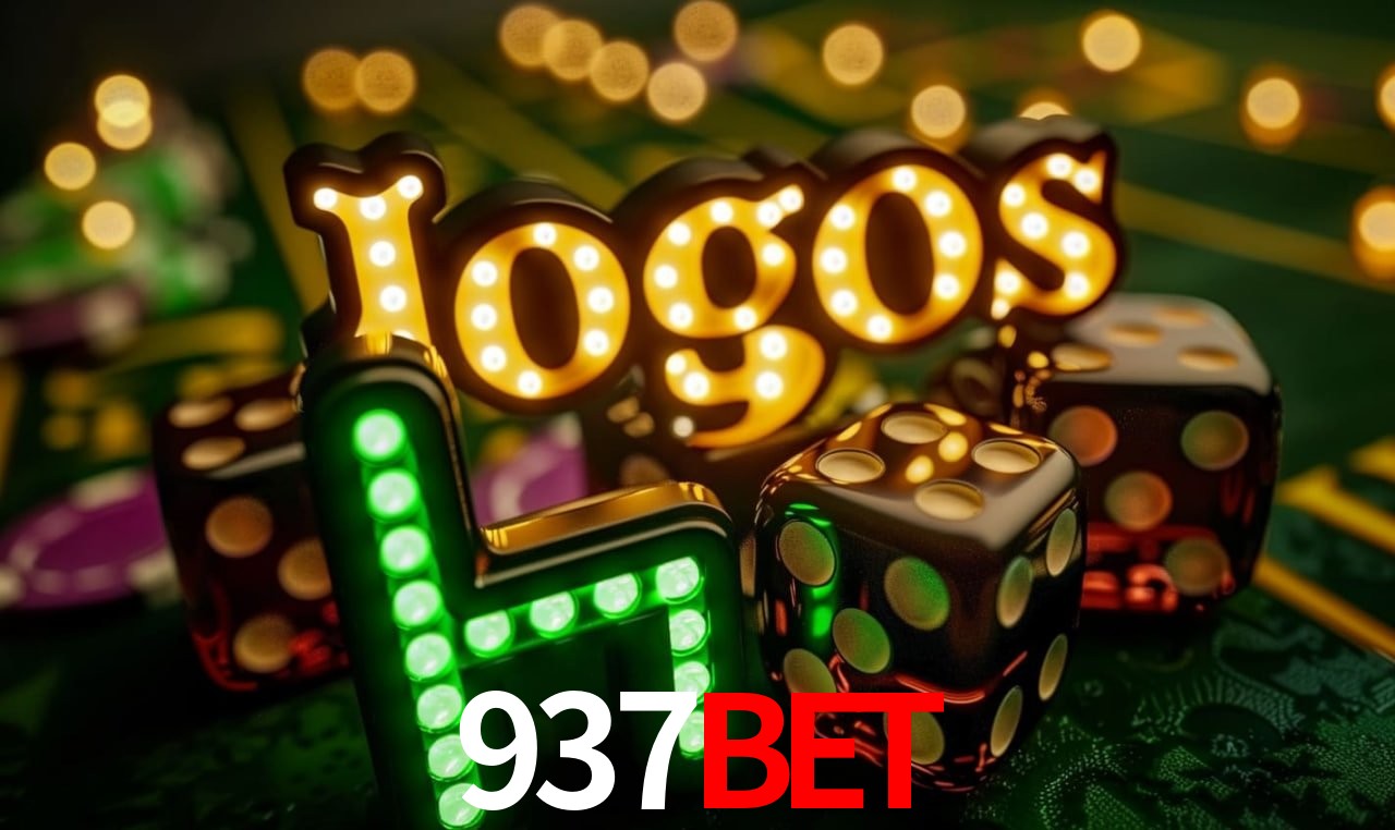 Sistemas de Segurança 937BET