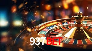 Benefícios da Conta 937BET