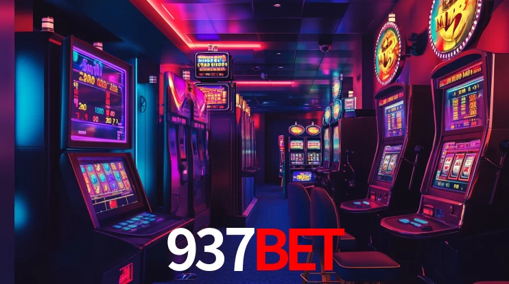 937BET