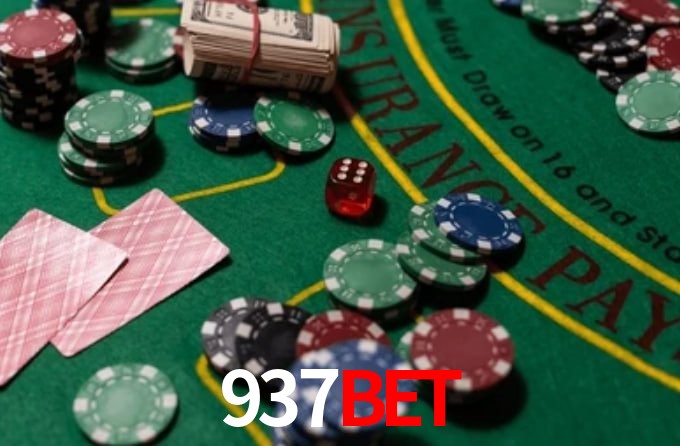 937BET