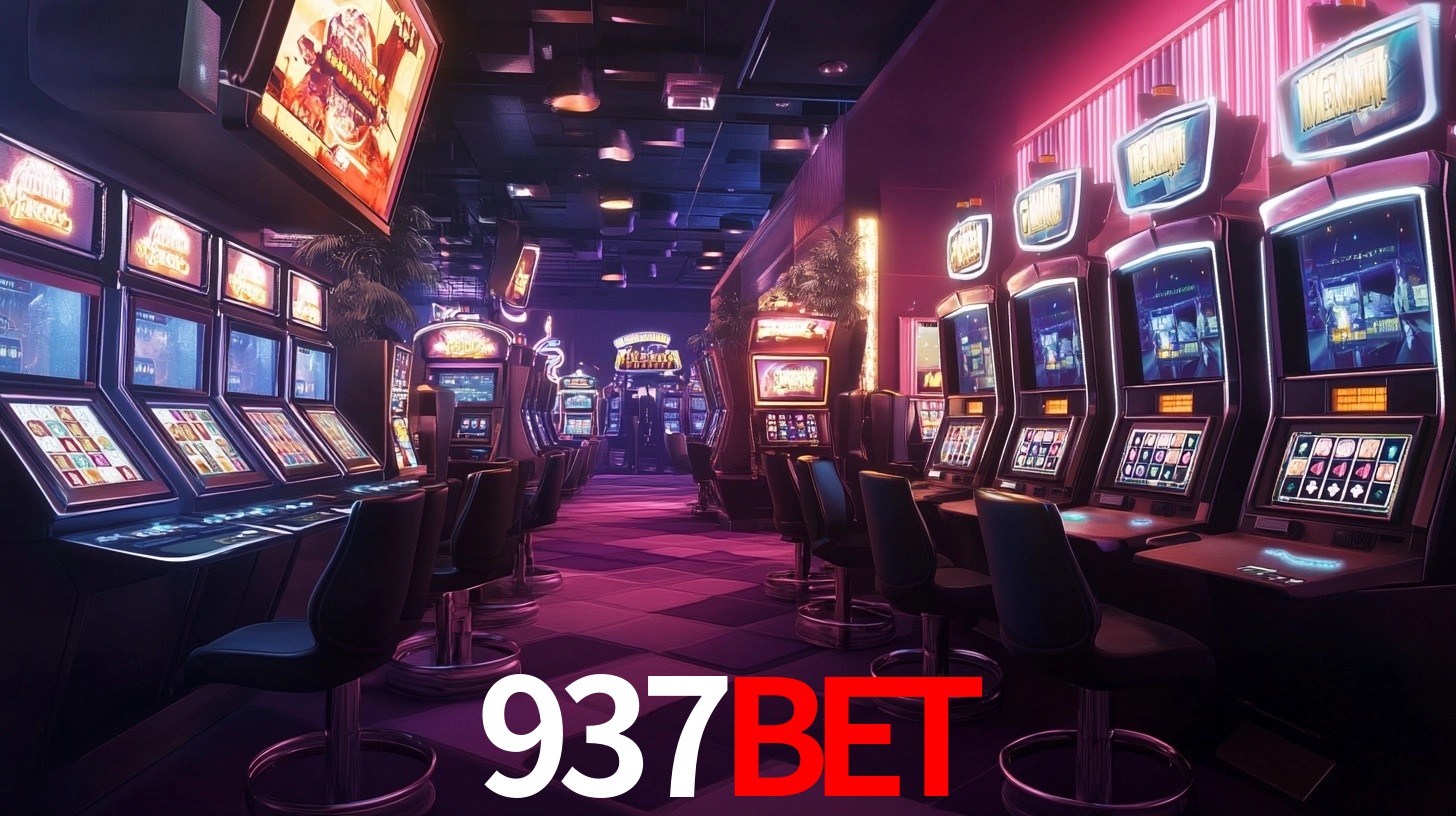 937 BET