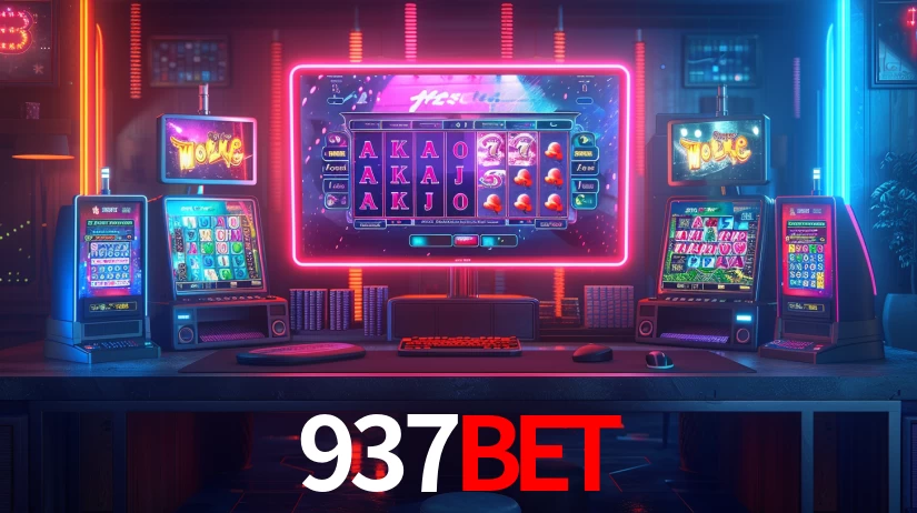 937BET,937BET.COM