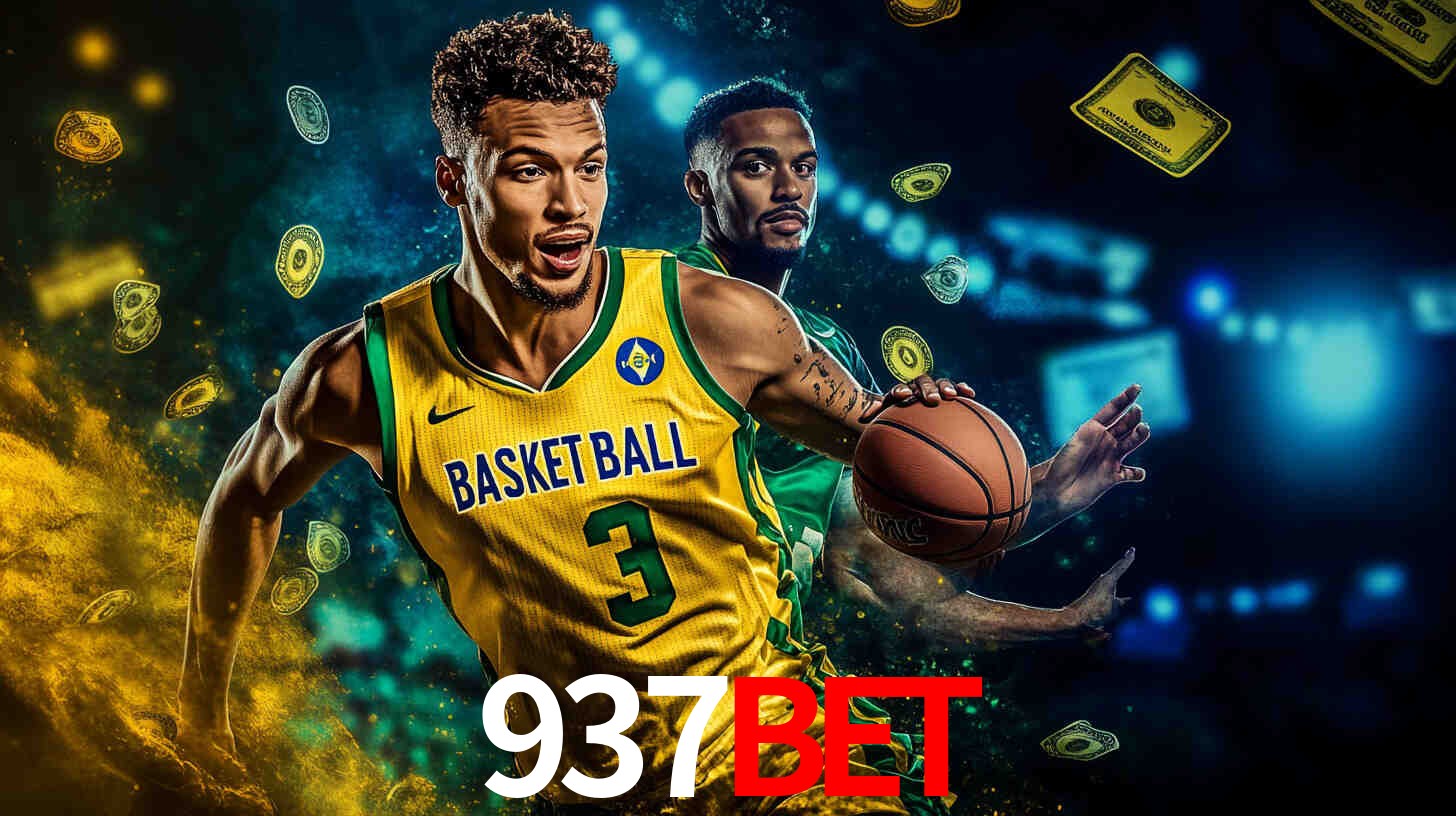 Jogo Spaceman 937BET