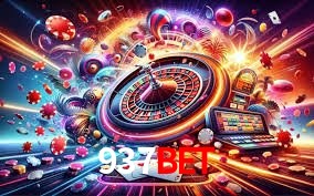 Casino Ao Vivo 937BET