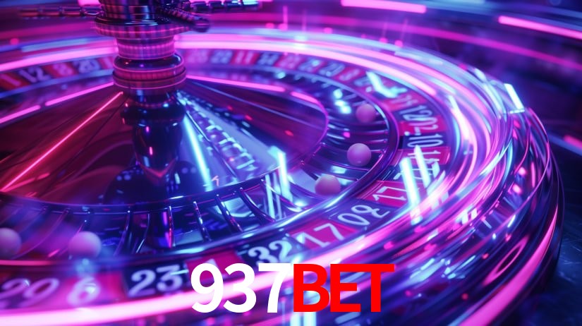 PIX Instantâneo 937BET
