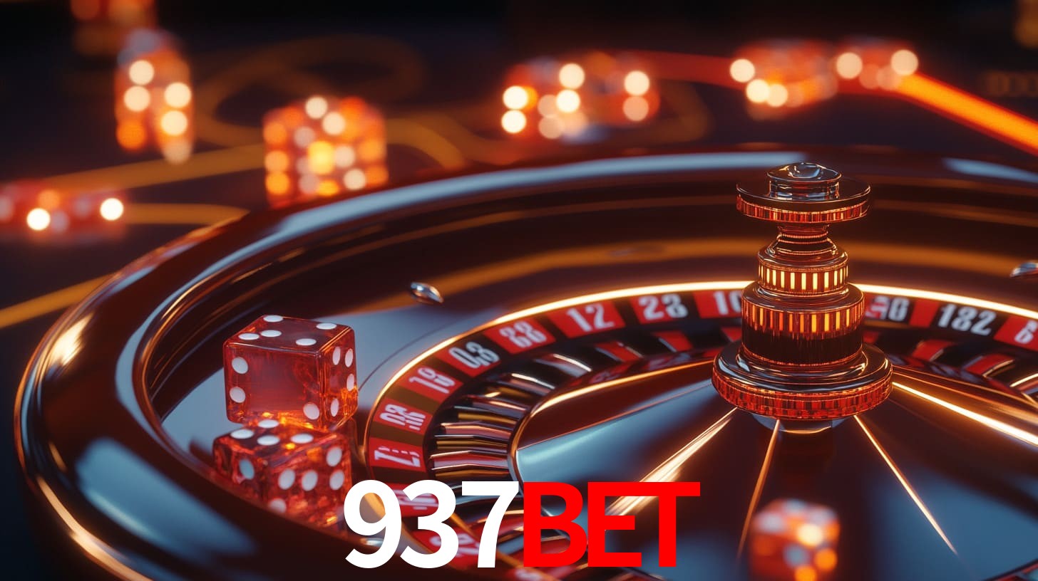 937BET,937BET.COM