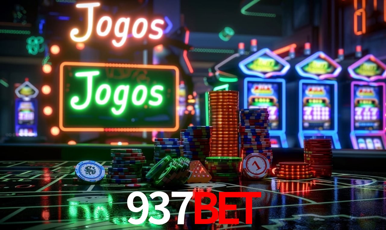 937BET,937BET.COM