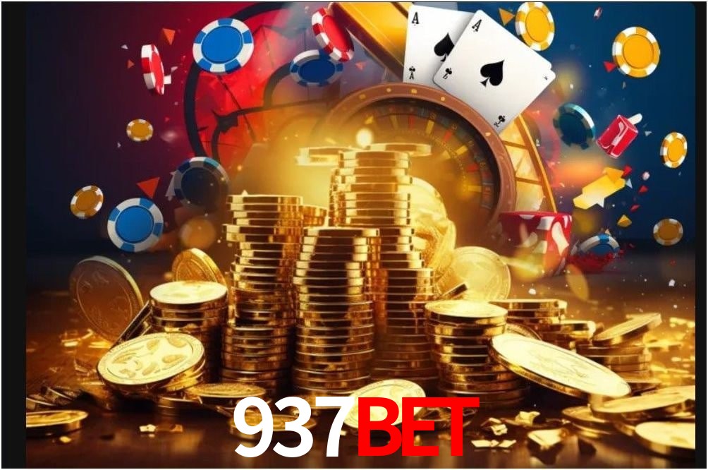 Jogo Spaceman 937BET
