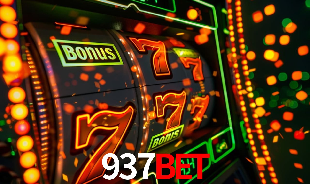 Programa VIP 937BET