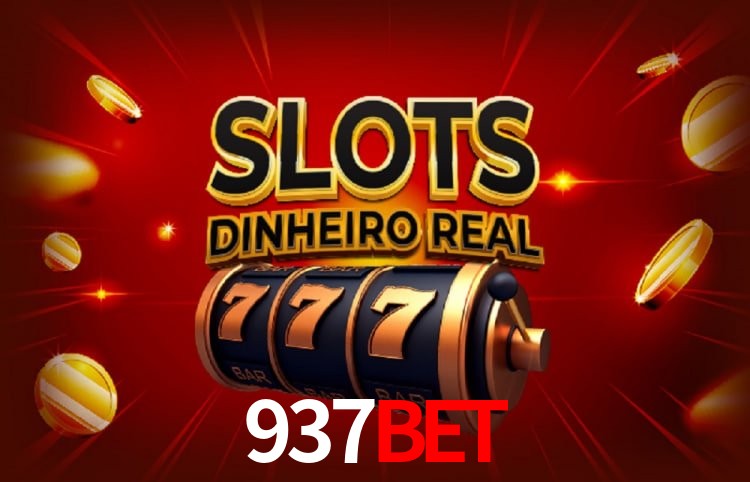 Login Seguro 937BET