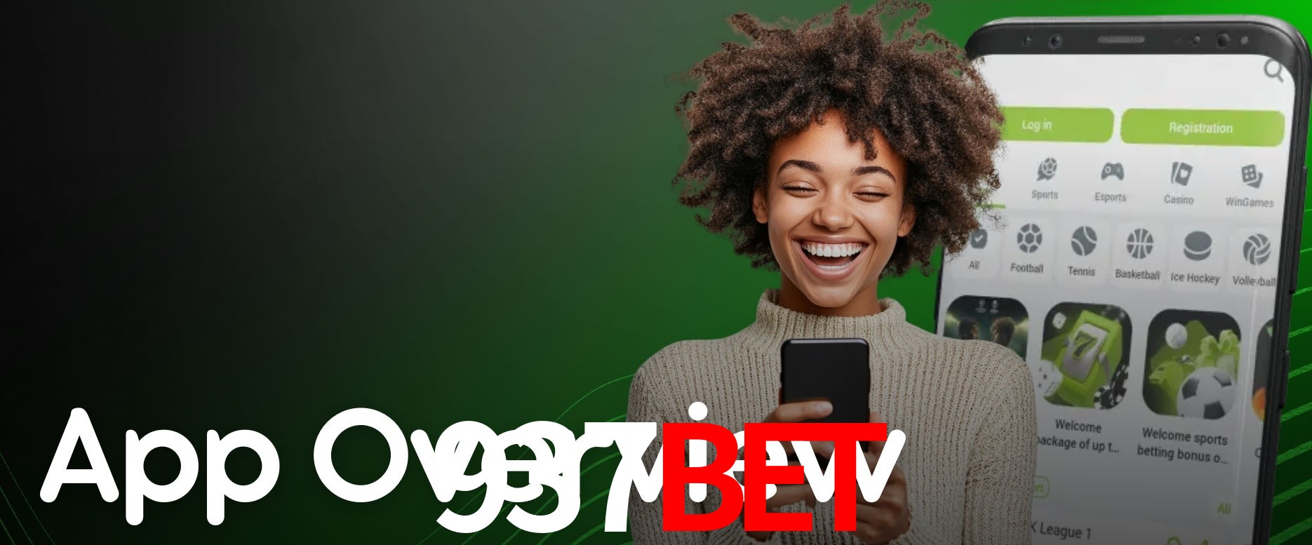 Descubra a Magia dos Jogos de Arcade no 937BET