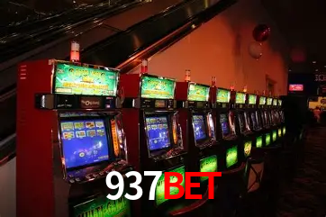A Revolução dos Aplicativos de Jogos no 937BET