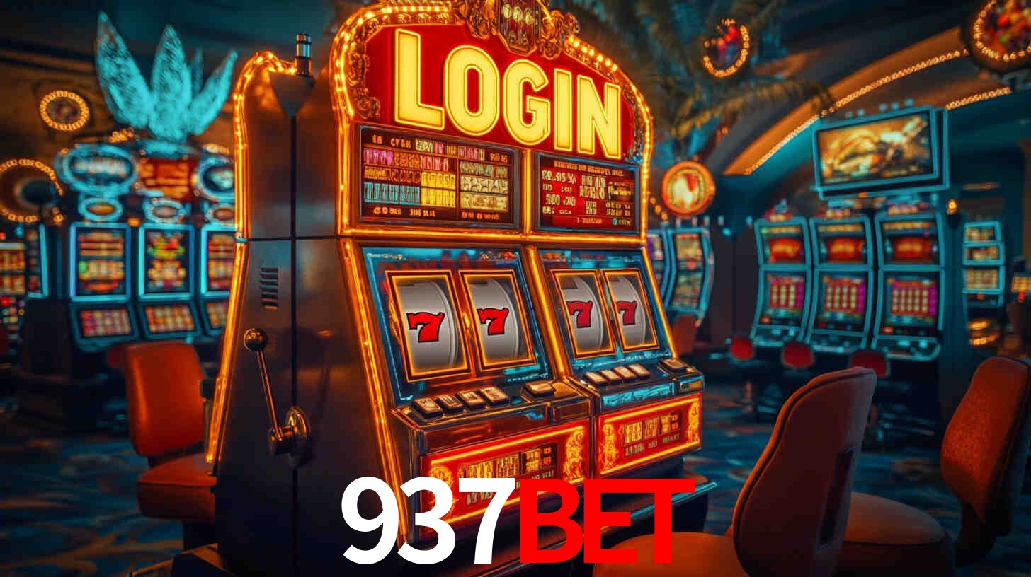 937BET,937BET.COM