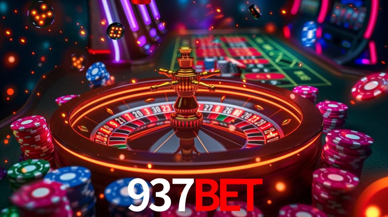 Estatísticas Crash Games 937BET