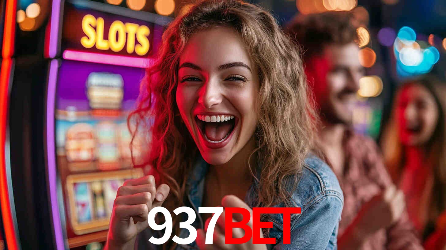 cassino 937BET