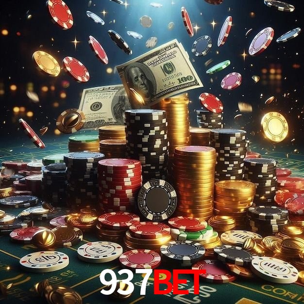 Casino VIP 937BET
