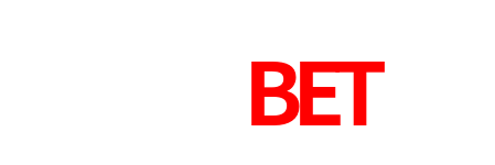 937BET App