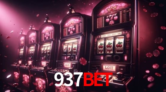 Casino VIP 937bet