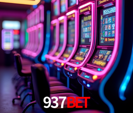 937bet
