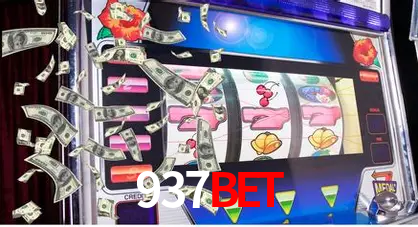 937bet