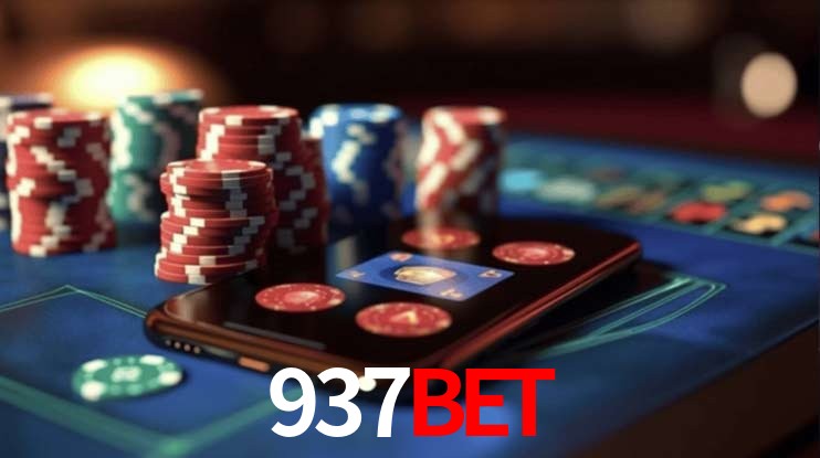 937bet - Tempos de saque PIX verificados e estatísticas de pagamento