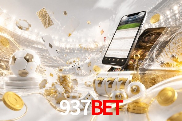 Basketball Betting 937bet