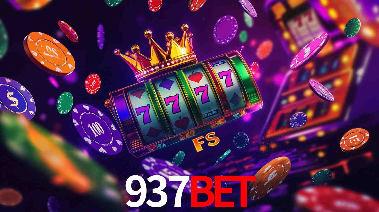 937bet