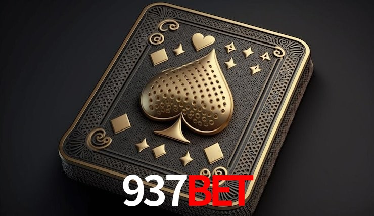 Sistemas de Segurança 937bet