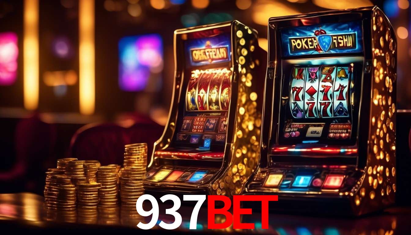 937bet