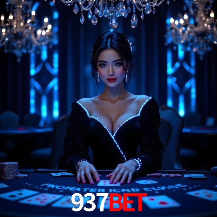 937bet - Tempos de saque PIX verificados e estatísticas de pagamento