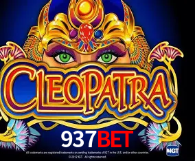 Descubra a Magia dos Jogos de Arcade no 937bet