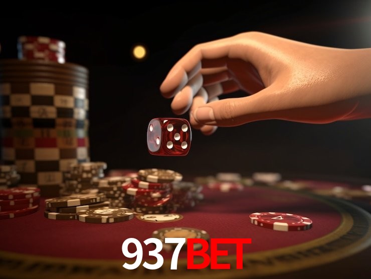 Requisitos do APK da 937bet para Android