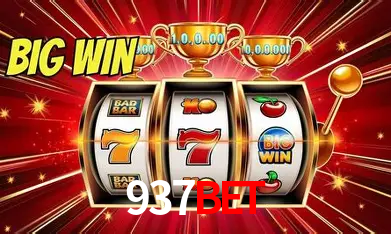 937bet