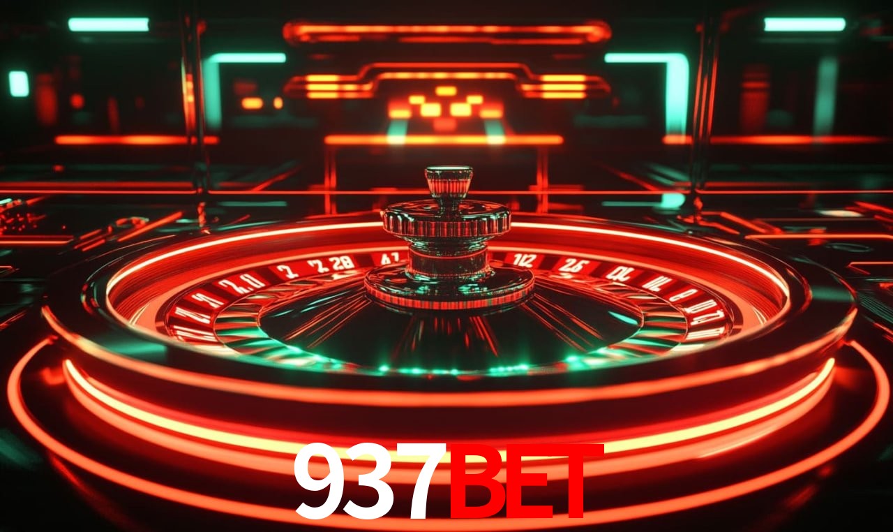 A Popularidade dos Caça-Níqueis no 937bet