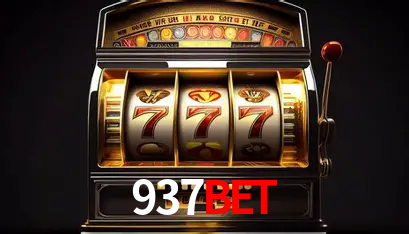 Apostas Esportivas na 937bet: Um Guia Completo