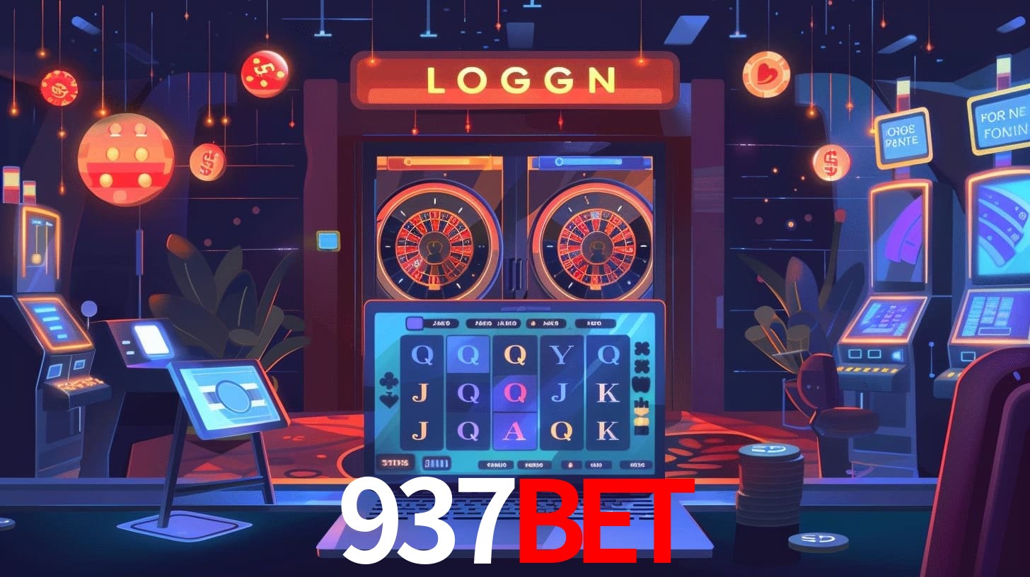 937bet