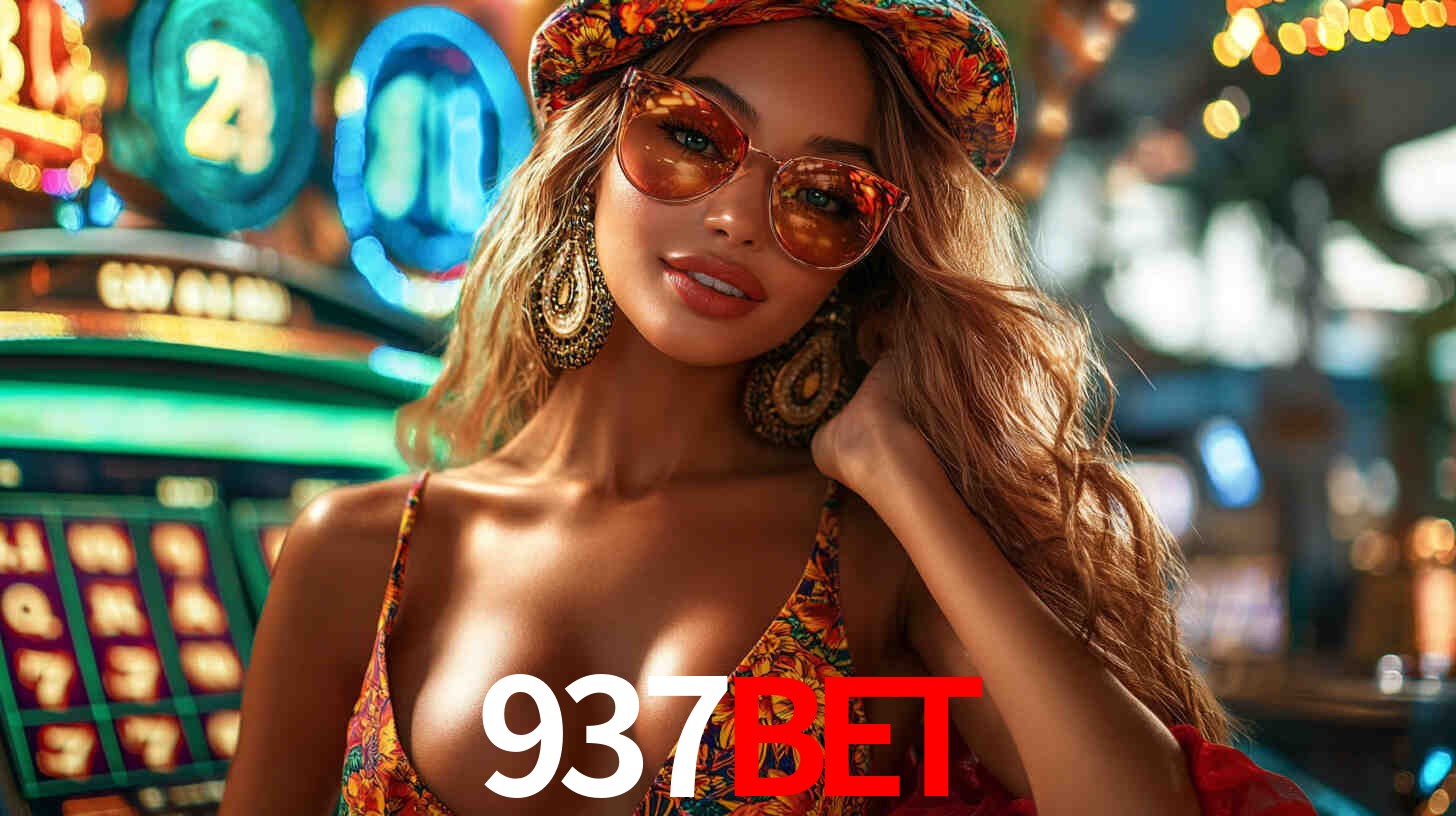 937bet