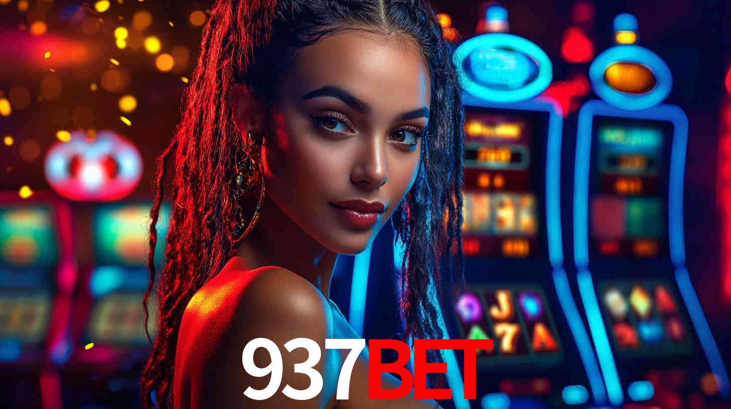 A Emoção da Loteria na 937bet: Uma Chance de Mudança de Vida