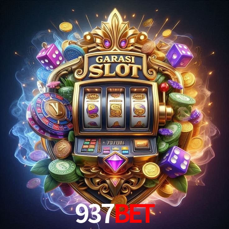 937bet