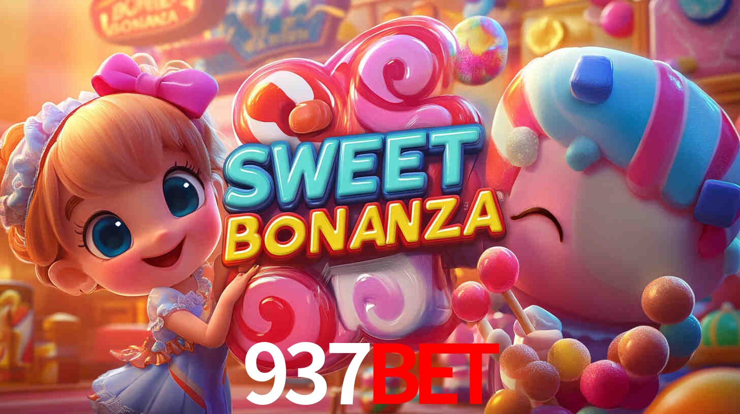 Descubra a Essência do 937bet: Nossa História e Compromissos