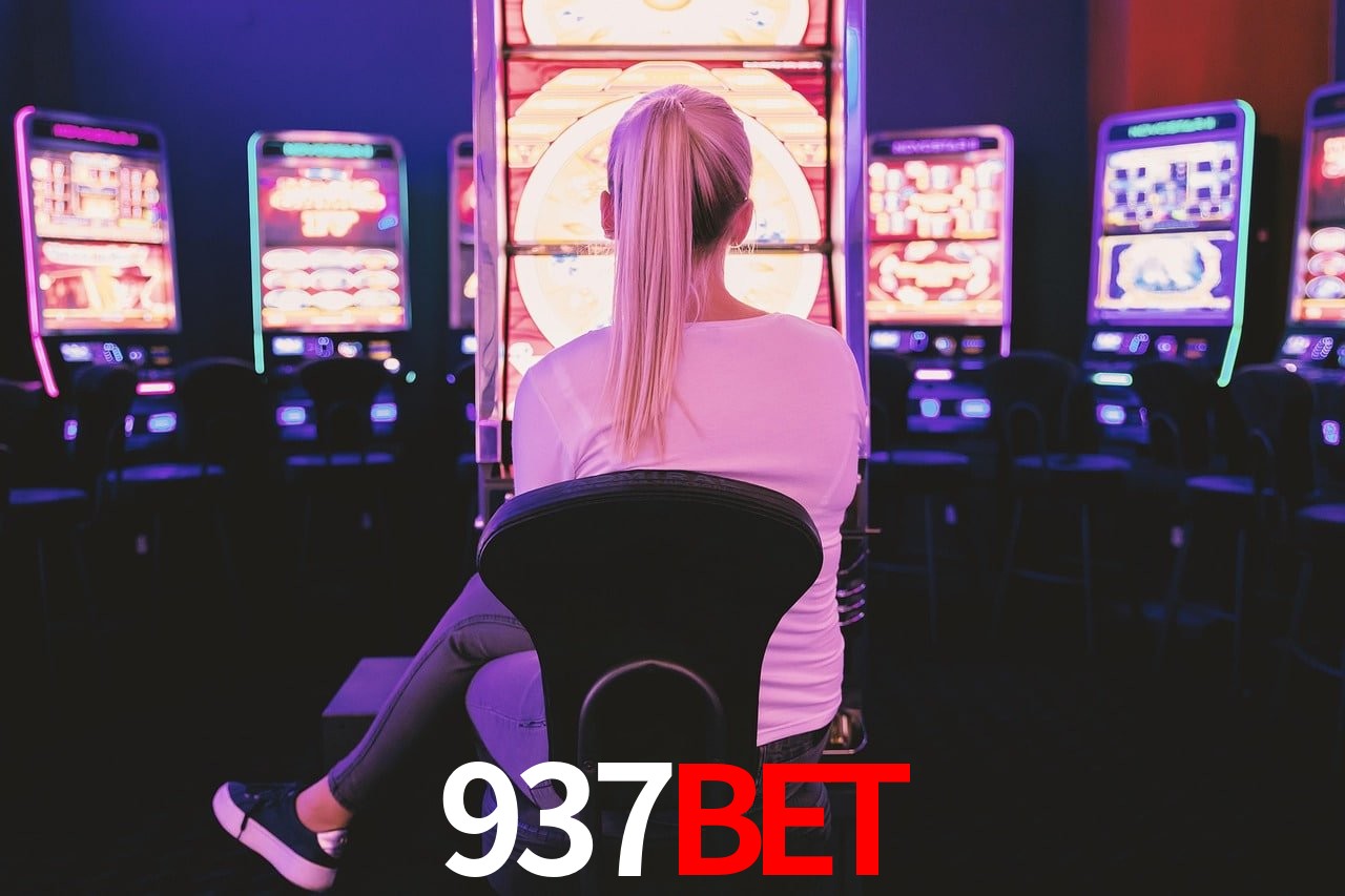 Player Reviews 937bet