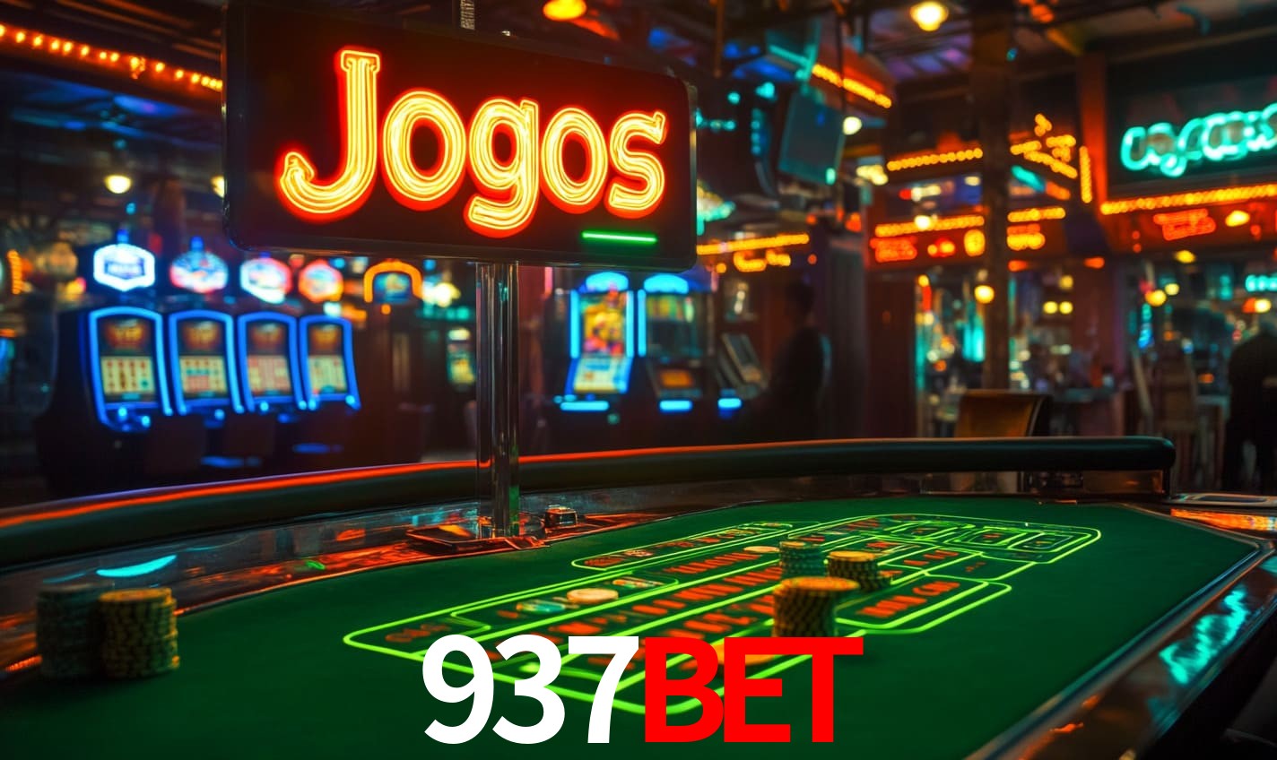 Requisitos do APK da 937bet para Android