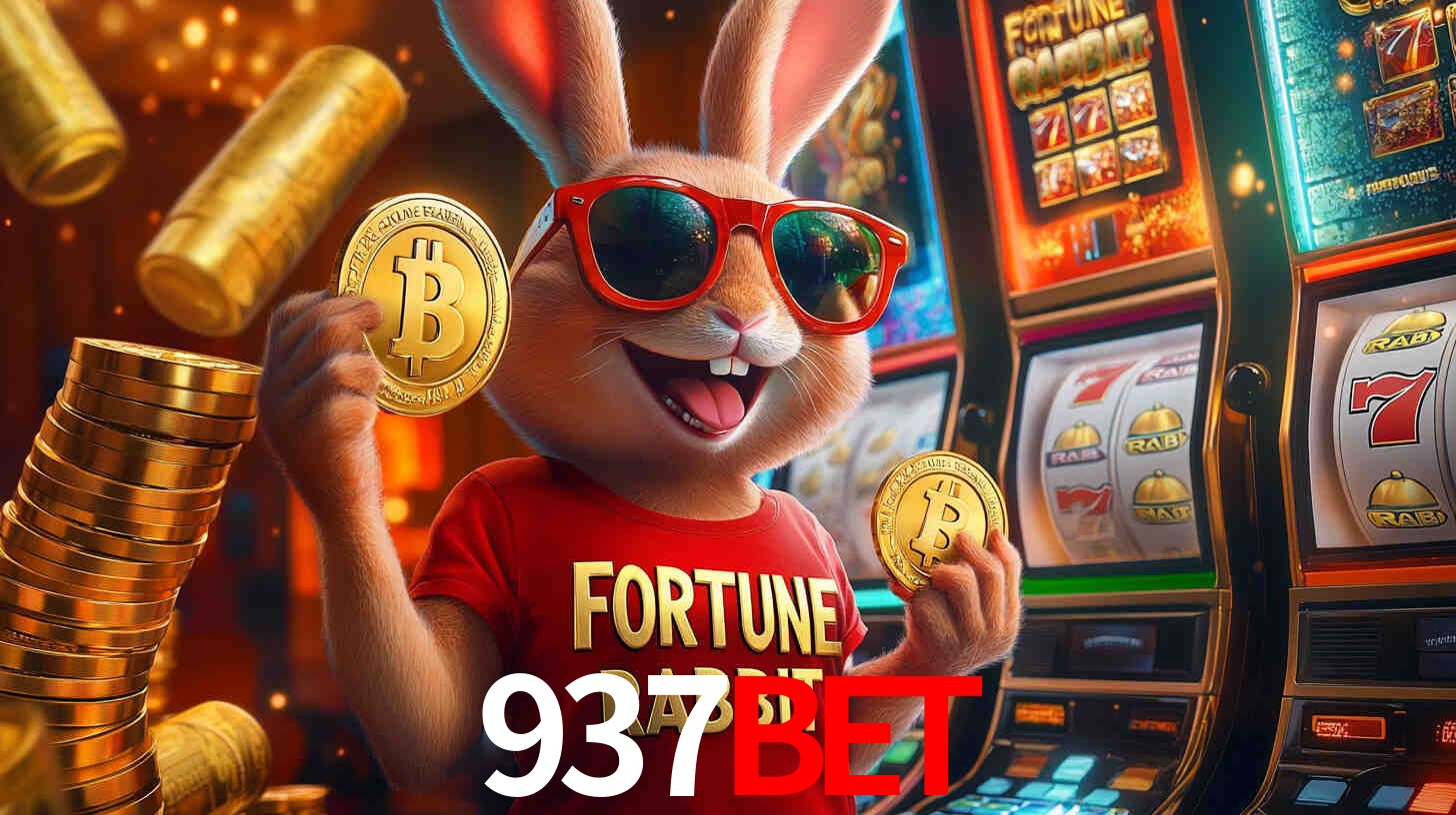 Explorando a Categoria de Eventos em Apostas na 937bet