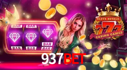 Inovações de Jogos na 937bet: O Futuro das Experiências Interativas