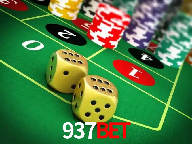 Spaceman Game 937bet